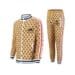 New-men-Spring-And-Autumn-Hip-Hop-Patchwork-Jacket-Fitness-Zipper-Sweatshirt-Fashion-Pants-Sports-Suit-3.jpg