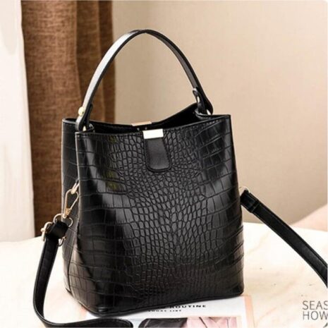 PUIMENTIUA-luxury-handbags-Bucket-Bags-Women-Pattern-Handbag-High-Capacity-Casual-Crocodile-Shoulder-Messenger-Bags-Ladies-1.jpg