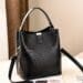 PUIMENTIUA-luxury-handbags-Bucket-Bags-Women-Pattern-Handbag-High-Capacity-Casual-Crocodile-Shoulder-Messenger-Bags-Ladies-1.jpg