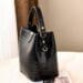 PUIMENTIUA-luxury-handbags-Bucket-Bags-Women-Pattern-Handbag-High-Capacity-Casual-Crocodile-Shoulder-Messenger-Bags-Ladies-3.jpg