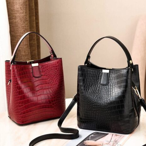 PUIMENTIUA-luxury-handbags-Bucket-Bags-Women-Pattern-Handbag-High-Capacity-Casual-Crocodile-Shoulder-Messenger-Bags-Ladies.jpg