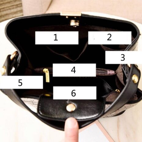 PUIMENTIUA-luxury-handbags-Bucket-Bags-Women-Pattern-Handbag-High-Capacity-Casual-Crocodile-Shoulder-Messenger-Bags-Ladies-5.jpg