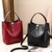 PUIMENTIUA-luxury-handbags-Bucket-Bags-Women-Pattern-Handbag-High-Capacity-Casual-Crocodile-Shoulder-Messenger-Bags-Ladies.jpg