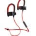 PURE-SPORT-BLUETOOTH-EARBUDS-Red.jpg