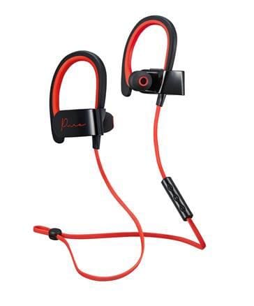 PURE-SPORT-BLUETOOTH-EARBUDS-Red.jpg