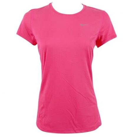 Pink-T-Shirt.jpg