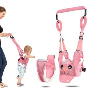 Baby Harness