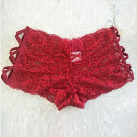 Red-_lus-large-size-women-sexy-lace-panties_variants-2.jpg