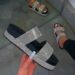 Rhinestone-Platform-Flat-Slippers-Women-Sandals-2021-Summer-Plus-Size-Thick-Bottom-Colorful-Beach-Open-Toe-1.jpg