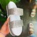 Rhinestone-Platform-Flat-Slippers-Women-Sandals-2021-Summer-Plus-Size-Thick-Bottom-Colorful-Beach-Open-Toe-5.jpg