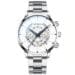 Silver-White_ashion-men-stainless-steel-luxury-watch_variants-0.jpg