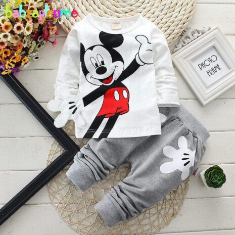 Spring-Autumn-Kids-Boys-Clothes-Cartoon-Mouse-Children-s-Tracksuits-Toddler-Boy-Clothing-Tops-Pant-2PCS-1.jpg