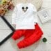 Spring-Autumn-Kids-Boys-Clothes-Cartoon-Mouse-Children-s-Tracksuits-Toddler-Boy-Clothing-Tops-Pant-2PCS-3.jpg