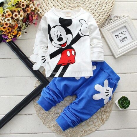 Spring-Autumn-Kids-Boys-Clothes-Cartoon-Mouse-Children-s-Tracksuits-Toddler-Boy-Clothing-Tops-Pant-2PCS-4.jpg