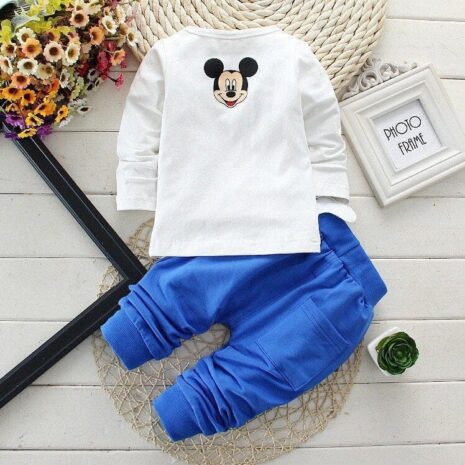 Spring-Autumn-Kids-Boys-Clothes-Cartoon-Mouse-Children-s-Tracksuits-Toddler-Boy-Clothing-Tops-Pant-2PCS-5.jpg