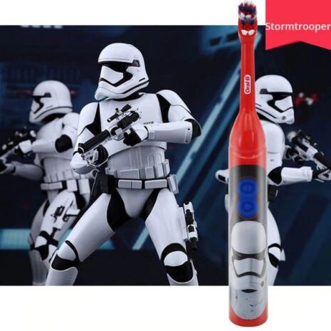 Stormtrooper_oral-b-electric-toothbrush-special-for-variants-5.jpg