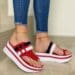 Summer-Fashion-Women-s-Wedges-Sandals-Casual-Beach-Slippers-Female-Comfortable-Platform-Peep-Toe-Shoes-2021-1.jpg