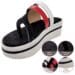 Summer-Fashion-Women-s-Wedges-Sandals-Casual-Beach-Slippers-Female-Comfortable-Platform-Peep-Toe-Shoes-2021-3.jpg