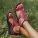 Summer-Sandals-Women-Wedges-Platform-Hemp-Shoes-Ladies-Candy-Color-Casual-Slippers-Slip-On-Strap-Cross-10.jpg_640x640-10.jpg