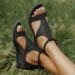 Summer-Sandals-Women-Wedges-Platform-Hemp-Shoes-Ladies-Candy-Color-Casual-Slippers-Slip-On-Strap-Cross-11.jpg_640x640-11.jpg