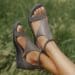 Summer-Sandals-Women-Wedges-Platform-Hemp-Shoes-Ladies-Candy-Color-Casual-Slippers-Slip-On-Strap-Cross-12.jpg_640x640-12.jpg