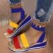 Summer-Sandals-Women-Wedges-Platform-Hemp-Shoes-Ladies-Candy-Color-Casual-Slippers-Slip-On-Strap-Cross-3.jpg_640x640-3.jpg
