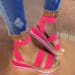 Summer-Sandals-Women-Wedges-Platform-Hemp-Shoes-Ladies-Candy-Color-Casual-Slippers-Slip-On-Strap-Cross-4.jpg_640x640-4.jpg