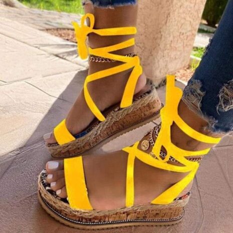 Summer-Sandals-Women-Wedges-Platform-Hemp-Shoes-Ladies-Candy-Color-Casual-Slippers-Slip-On-Strap-Cross-5.jpg_640x640-5.jpg
