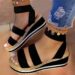 Summer-Sandals-Women-Wedges-Platform-Hemp-Shoes-Ladies-Candy-Color-Casual-Slippers-Slip-On-Strap-Cross.jpg