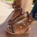 Summer-Sandals-Women-Wedges-Platform-Hemp-Shoes-Ladies-Candy-Color-Casual-Slippers-Slip-On-Strap-Cross-8.jpg_640x640-8.jpg
