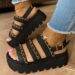 Summer-Shoes-Woman-Flat-Platform-Sandals-Casual-Open-Toe-Gladiator-Wedges-Women-Soft-LeatherWomen-Shoes-Thick-1.jpg