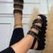 Summer-Shoes-Woman-Flat-Platform-Sandals-Casual-Open-Toe-Gladiator-Wedges-Women-Soft-LeatherWomen-Shoes-Thick-2.jpg