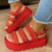 Summer-Shoes-Woman-Flat-Platform-Sandals-Casual-Open-Toe-Gladiator-Wedges-Women-Soft-LeatherWomen-Shoes-Thick-3.jpg