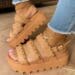 Summer-Shoes-Woman-Flat-Platform-Sandals-Casual-Open-Toe-Gladiator-Wedges-Women-Soft-LeatherWomen-Shoes-Thick-4.jpg