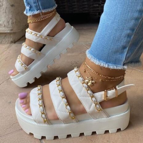 Summer-Shoes-Woman-Flat-Platform-Sandals-Casual-Open-Toe-Gladiator-Wedges-Women-Soft-LeatherWomen-Shoes-Thick.jpg