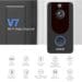 V7-Smart-IP-1080P-Video-Intercom-WIFI-Video-Door-Phone-Bell-Doorbell-Camera-For-Apartments-IR-5.jpg