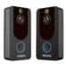 V7-Smart-IP-1080P-Video-Intercom-WIFI-Video-Door-Phone-Bell-Doorbell-Camera-For-Apartments-IR.jpg