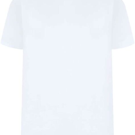 White-T-Shirt.jpg
