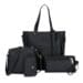 Woman-Bag-2020-New-Fashion-Four-piece-Shoulder-Bag-Big-Capacity-Messenger-Wallet-Simple-Handbag-Torebki-1.jpg