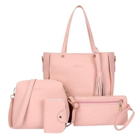 Woman-Bag-2020-New-Fashion-Four-piece-Shoulder-Bag-Big-Capacity-Messenger-Wallet-Simple-Handbag-Torebki-2.jpg