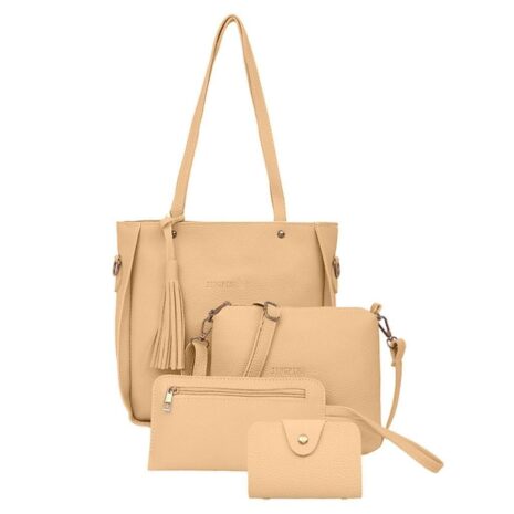 Woman-Bag-2020-New-Fashion-Four-piece-Shoulder-Bag-Big-Capacity-Messenger-Wallet-Simple-Handbag-Torebki-3.jpg