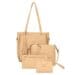 Woman-Bag-2020-New-Fashion-Four-piece-Shoulder-Bag-Big-Capacity-Messenger-Wallet-Simple-Handbag-Torebki-3.jpg