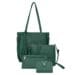 Woman-Bag-2020-New-Fashion-Four-piece-Shoulder-Bag-Big-Capacity-Messenger-Wallet-Simple-Handbag-Torebki-4.jpg