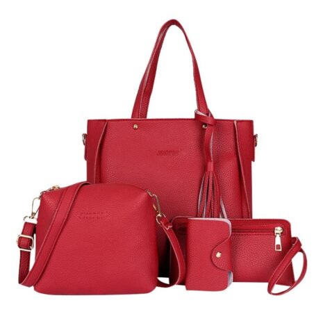 Woman-Bag-2020-New-Fashion-Four-piece-Shoulder-Bag-Big-Capacity-Messenger-Wallet-Simple-Handbag-Torebki.jpg