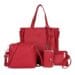 Woman-Bag-2020-New-Fashion-Four-piece-Shoulder-Bag-Big-Capacity-Messenger-Wallet-Simple-Handbag-Torebki.jpg