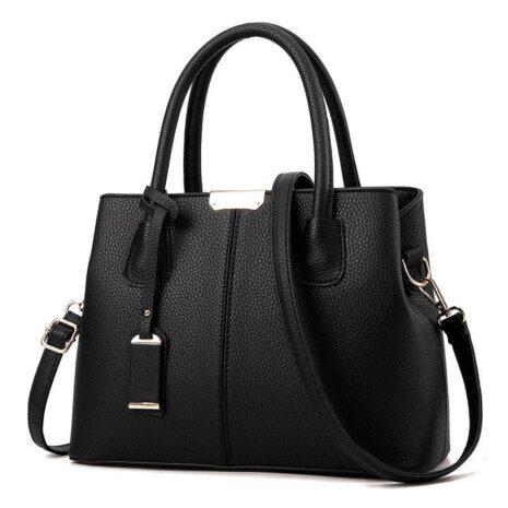 Women-Bag-Vintage-Casual-Tote-Top-Handle-Women-Messenger-Bags-Shoulder-student-Handbag-Purse-Wallet-Leather-1.jpg