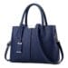 Women-Bag-Vintage-Casual-Tote-Top-Handle-Women-Messenger-Bags-Shoulder-student-Handbag-Purse-Wallet-Leather-2.jpg