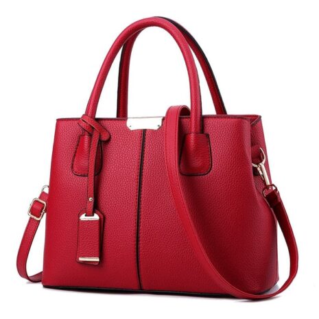 Women-Bag-Vintage-Casual-Tote-Top-Handle-Women-Messenger-Bags-Shoulder-student-Handbag-Purse-Wallet-Leather-3.jpg