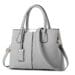 Women-Bag-Vintage-Casual-Tote-Top-Handle-Women-Messenger-Bags-Shoulder-student-Handbag-Purse-Wallet-Leather-4.jpg