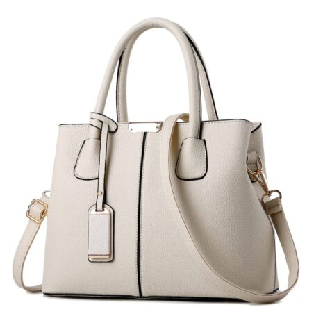Women-Bag-Vintage-Casual-Tote-Top-Handle-Women-Messenger-Bags-Shoulder-student-Handbag-Purse-Wallet-Leather.jpg